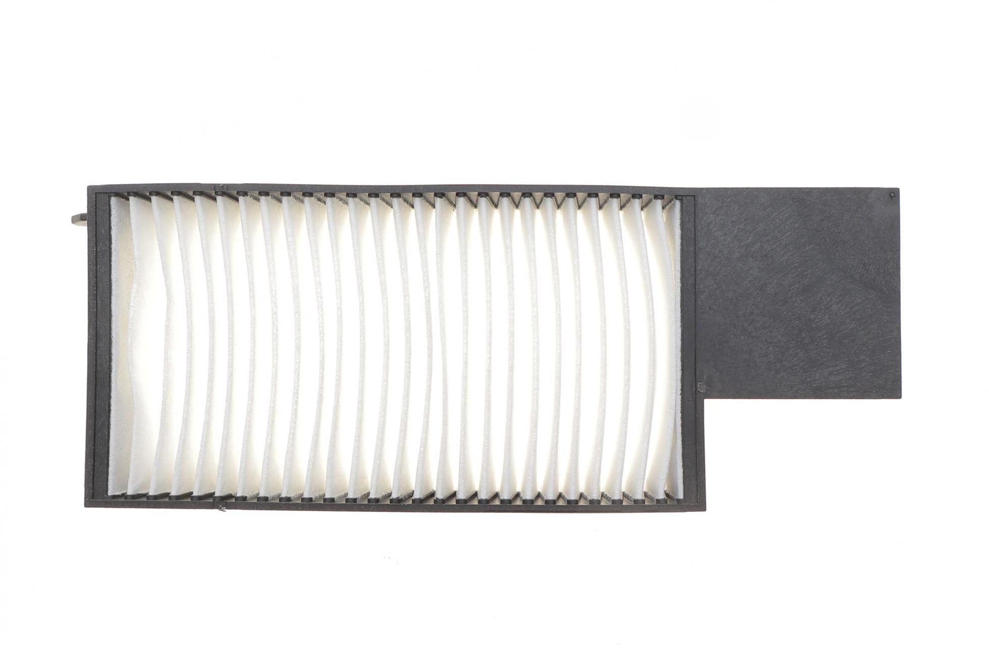 WP2084 WIX FILTERS